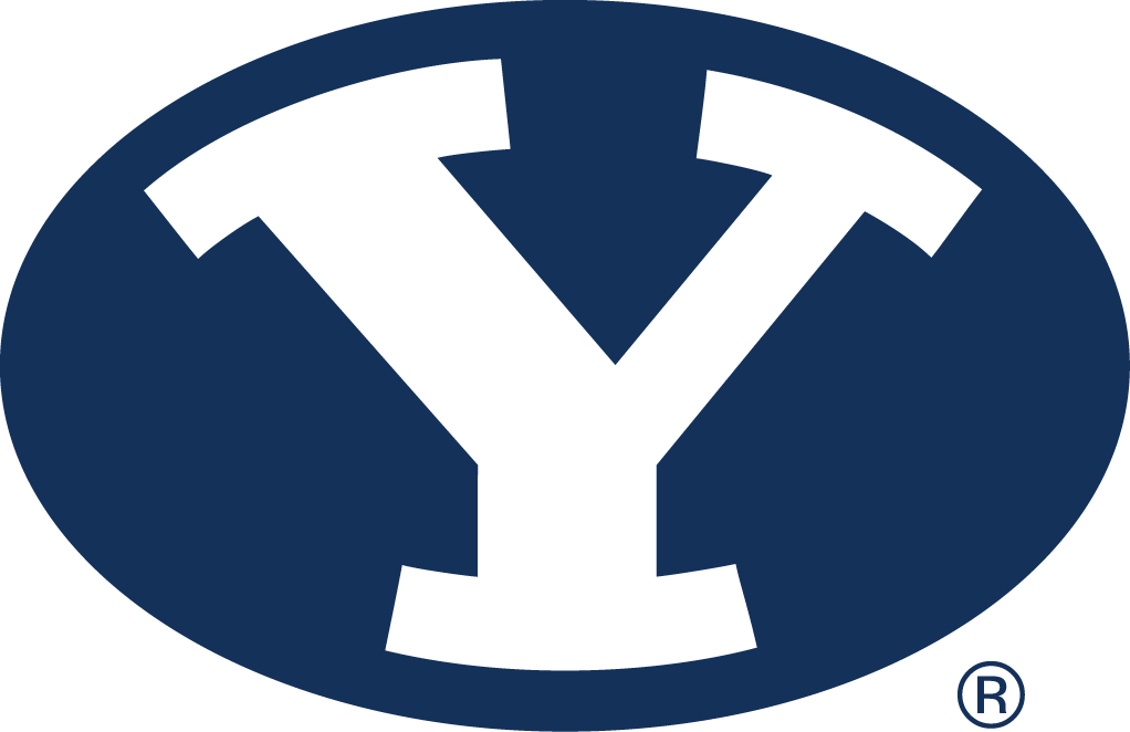 Brigham Young Cougars